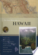 Hawaii cover