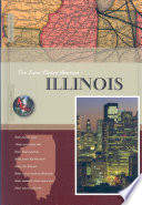 Illinois cover