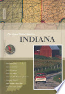 Indiana cover