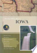 Iowa cover