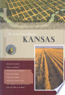 Kansas cover