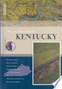 Kentucky cover