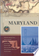 Maryland cover
