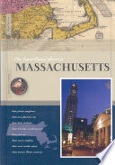 Massachusetts cover