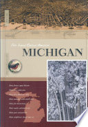 Michigan cover