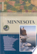 Minnesota cover