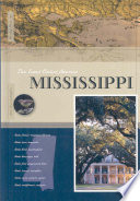 Mississippi cover