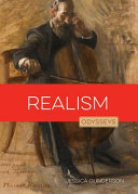 Realism cover