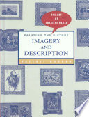 Painting the Picture: Imagery and Description cover