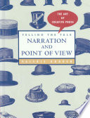 Telling the Tale: Narration and Point of View cover