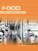 Food Technology cover