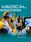 Medical Technology cover
