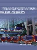 Transportation Technology cover
