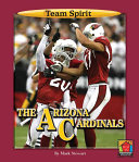 The Arizona Cardinals cover