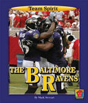 The Baltimore Ravens cover