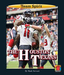 The Houston Texans cover