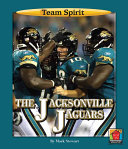 The Jacksonville Jaguars cover