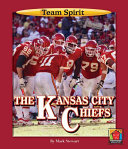 The Kansas City Chiefs cover