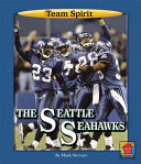 The Seattle Seahawks cover
