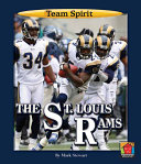 The St. Louis Rams cover