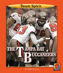 The Tampa Bay Buccaneers cover