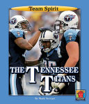 The Tennessee Titans cover
