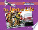 The Jaws of Life cover