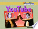 YouTube cover