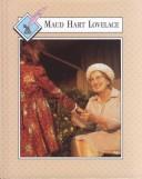Maud Hart Lovelace cover