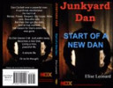 Start of a New Dan cover