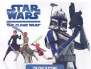 The Battle Begins cover