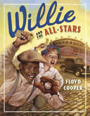 Willie and the All-Stars cover