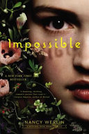 Impossible cover