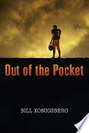 Out of the Pocket cover