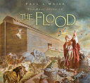 The Real Story of the Flood cover