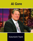 Al Gore cover