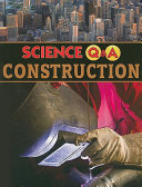 Construction (Weigl) cover