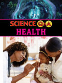 Health (Weigl) cover