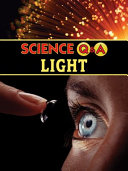 Light (Weigl) cover