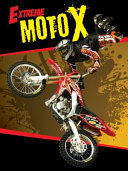 Moto X (Weigl) cover