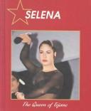 Selena cover