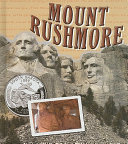 Mount Rushmore cover