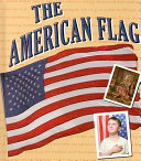 The American Flag cover
