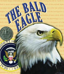 The Bald Eagle cover