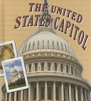 The United States Capitol cover