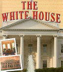 The White House cover