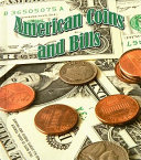 American Coins and Bills cover
