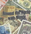 Around the World with Money cover