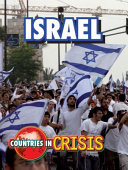 Israel cover