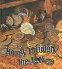 Money Through the Ages cover